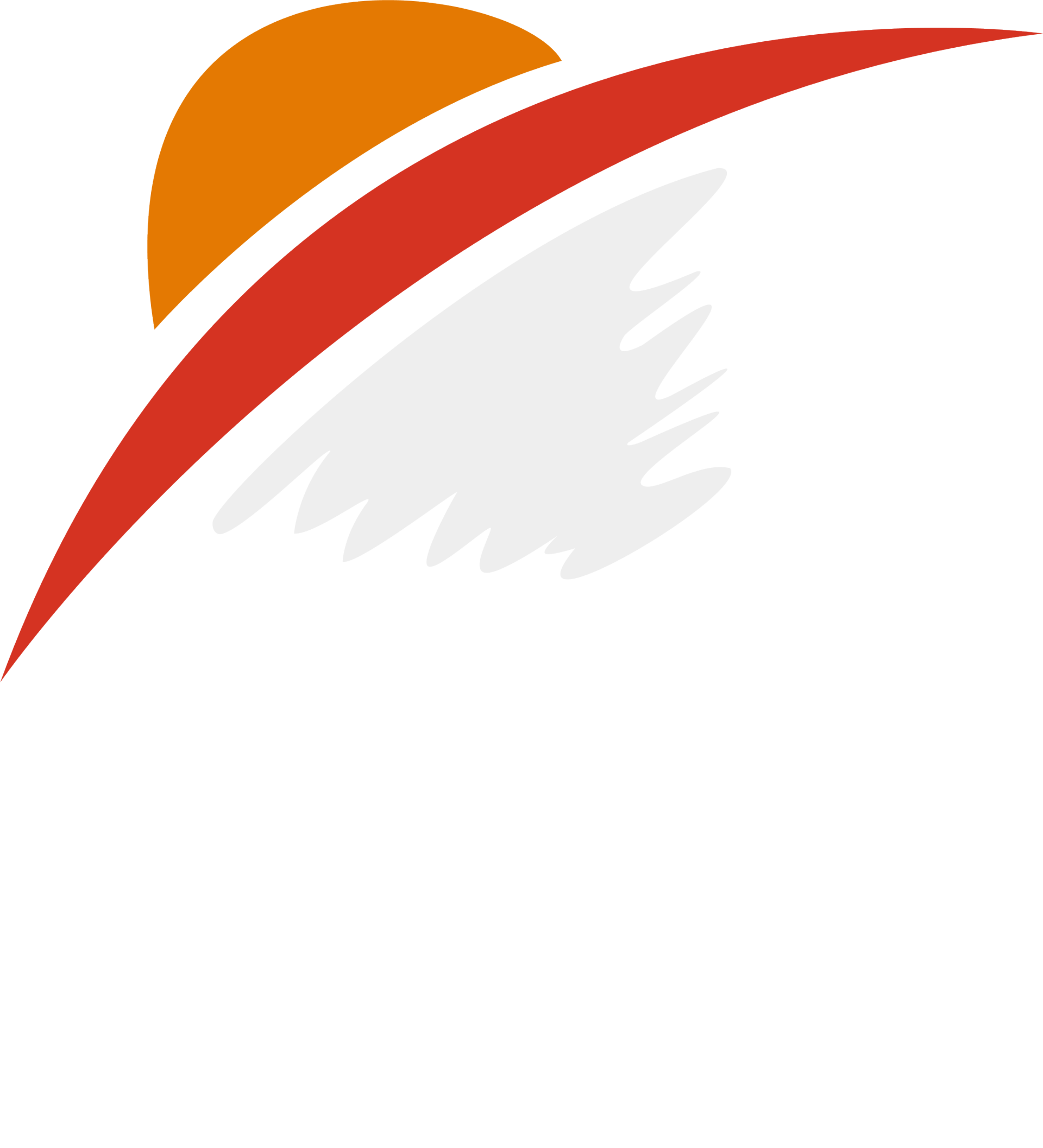 南京PG电子娱乐平台
光电科技股份有限公司 南京PG电子娱乐平台
光电科技股份有限公司